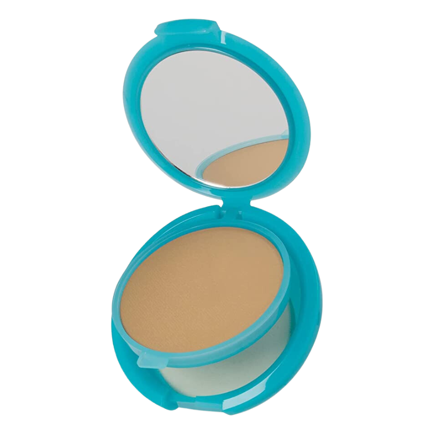 Defence Sun 50 Compact Solaire