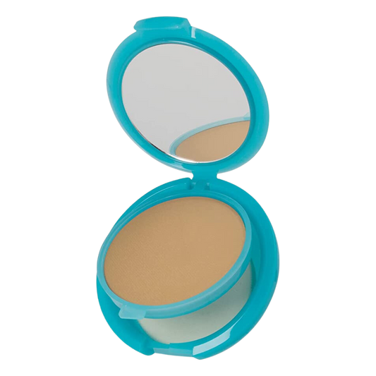 Defence Sun 50 Compact Solaire