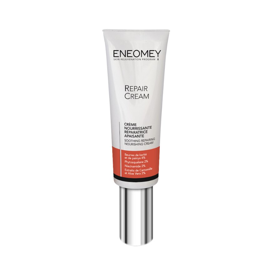 Repair Cream