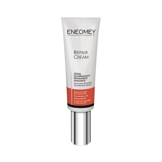 Repair Cream