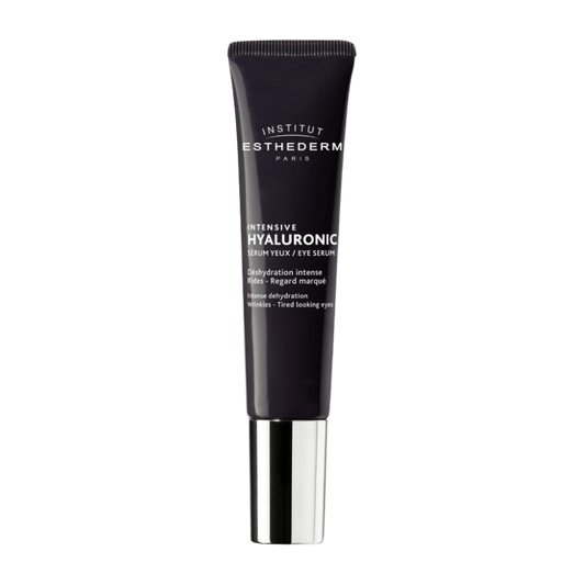 Intensive Hyaluronic Eye Serum