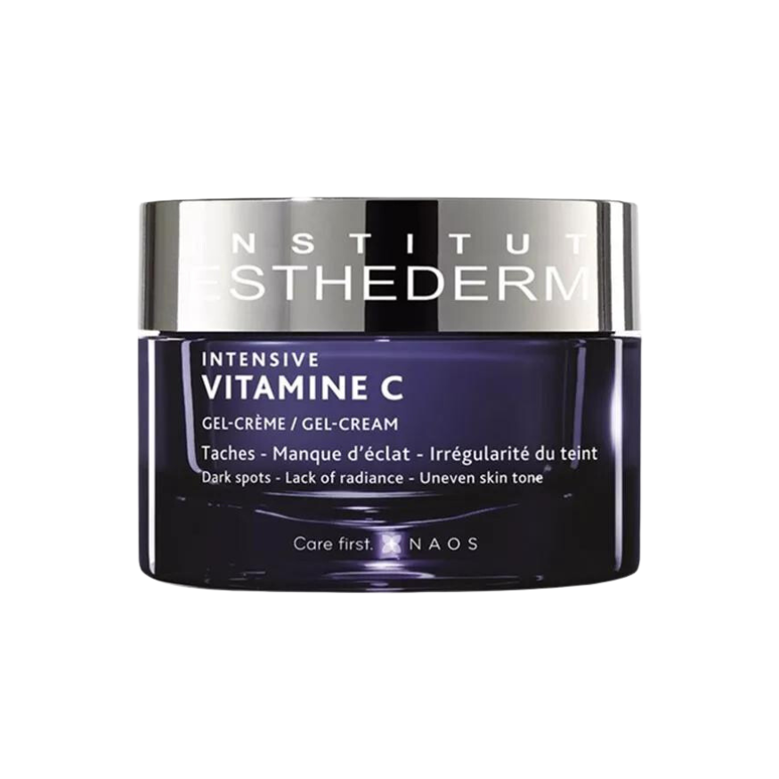 Intensive Vitamine C