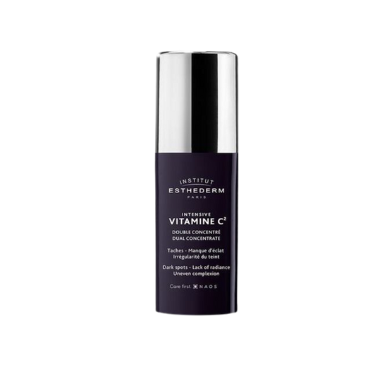 Intensive Vitamine C2