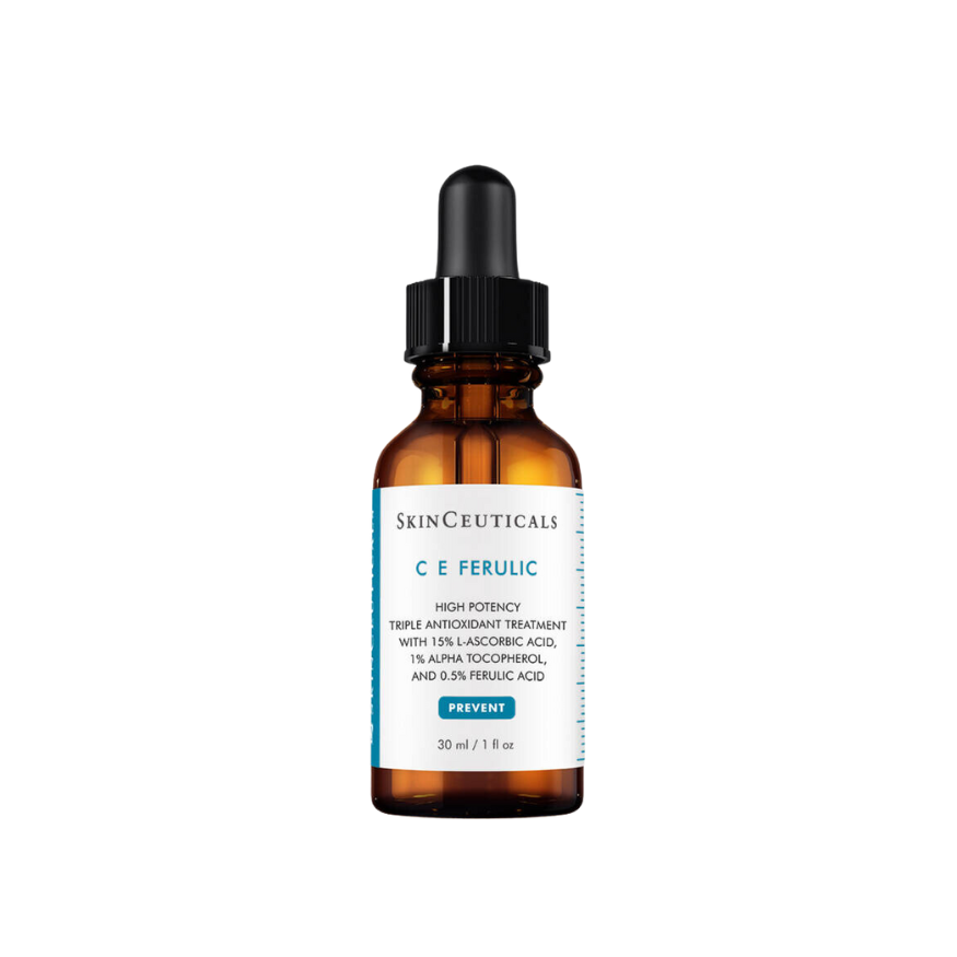 CE Ferulic