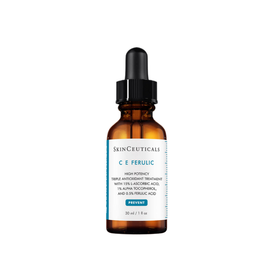 CE Ferulic