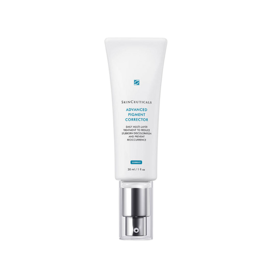 Advanced Pigment Corrector