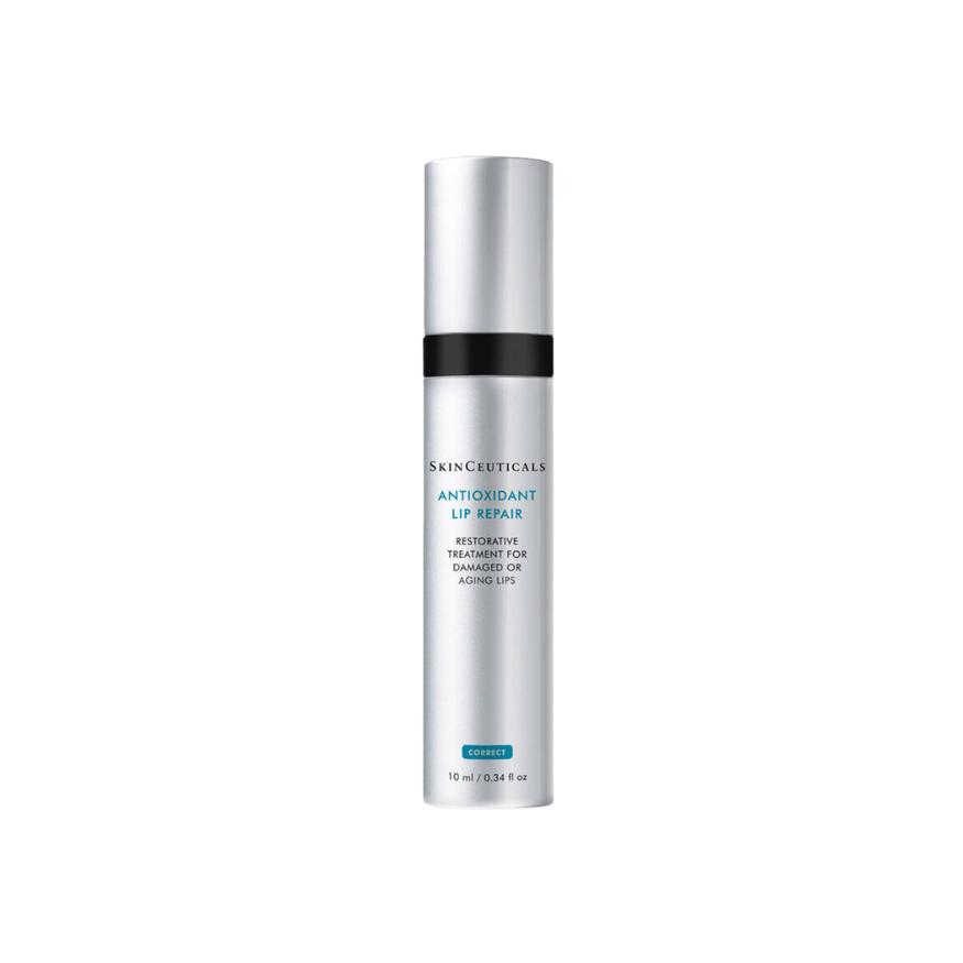 Lip Repair Antioxydant
