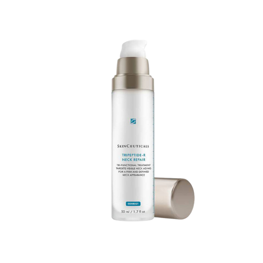 Tripeptide-R Neck Repair