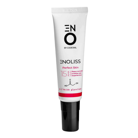 Enoliss Perfect Skin 15
