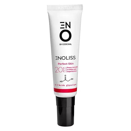 Enoliss Perfect Skin 20