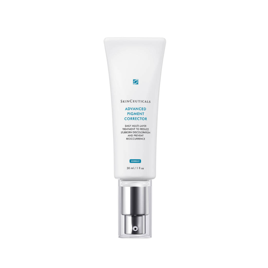 Advanced Pigment Corrector